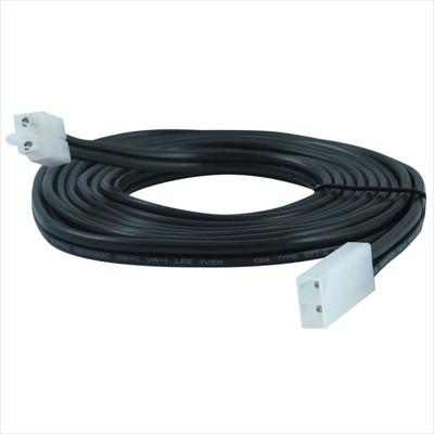 TM73 SPECIAL 2,5M CHARGING EXTENSION CABLE, STAT. CLASS. 854