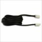 TM79 OMPRO8-S 2,5M CHARGING EXTENSION CABLE, STAT. CLASS. 85